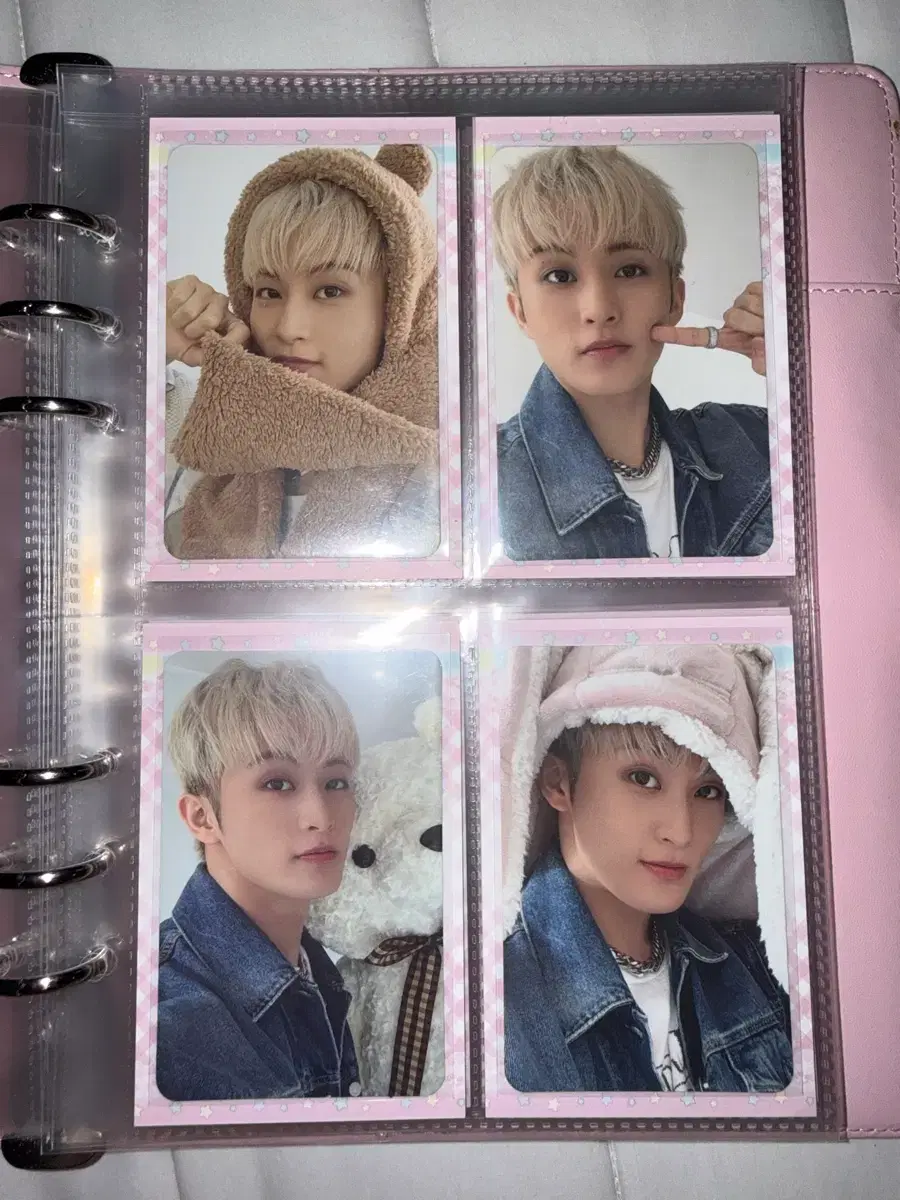 thumbnail-2